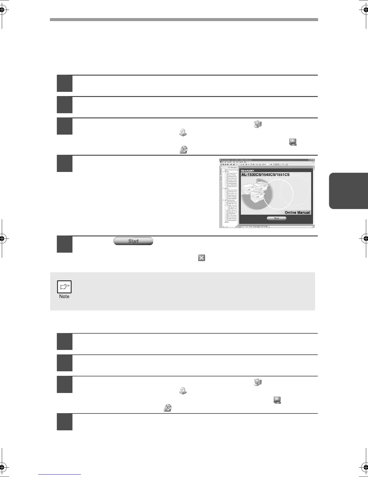 Page #45 background image