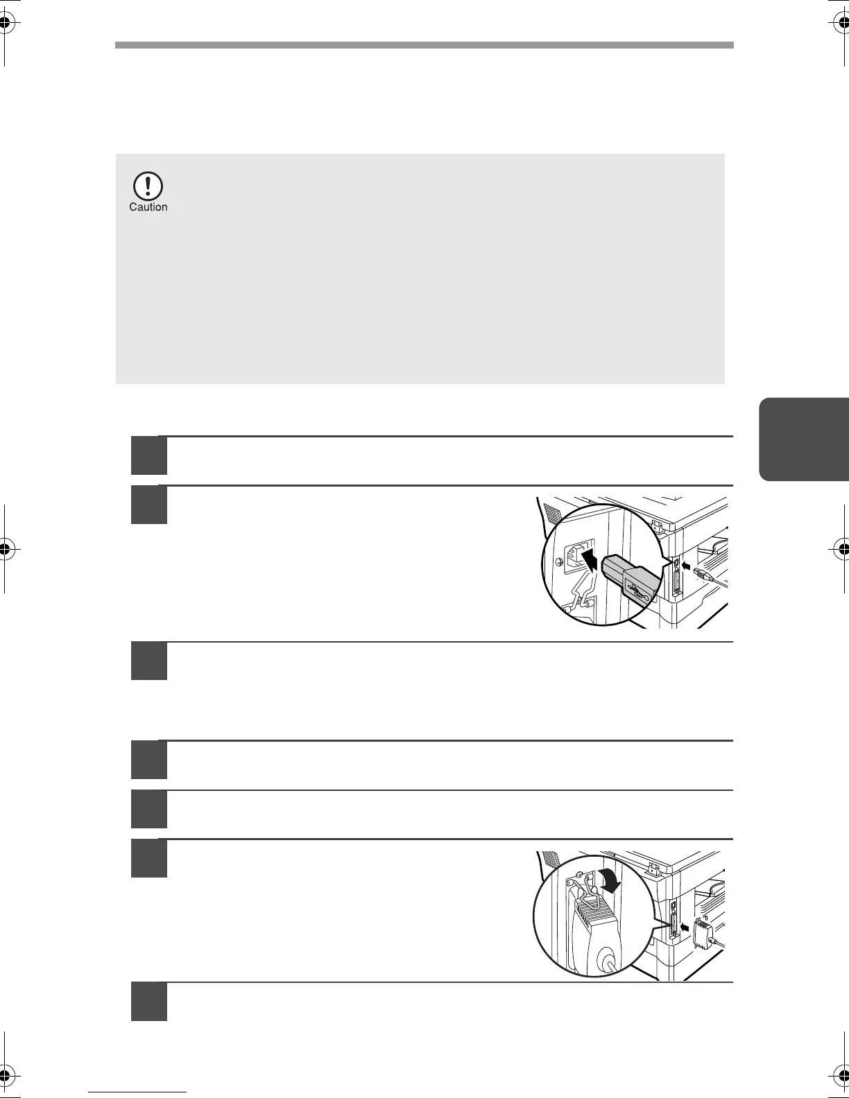 Page #47 background image