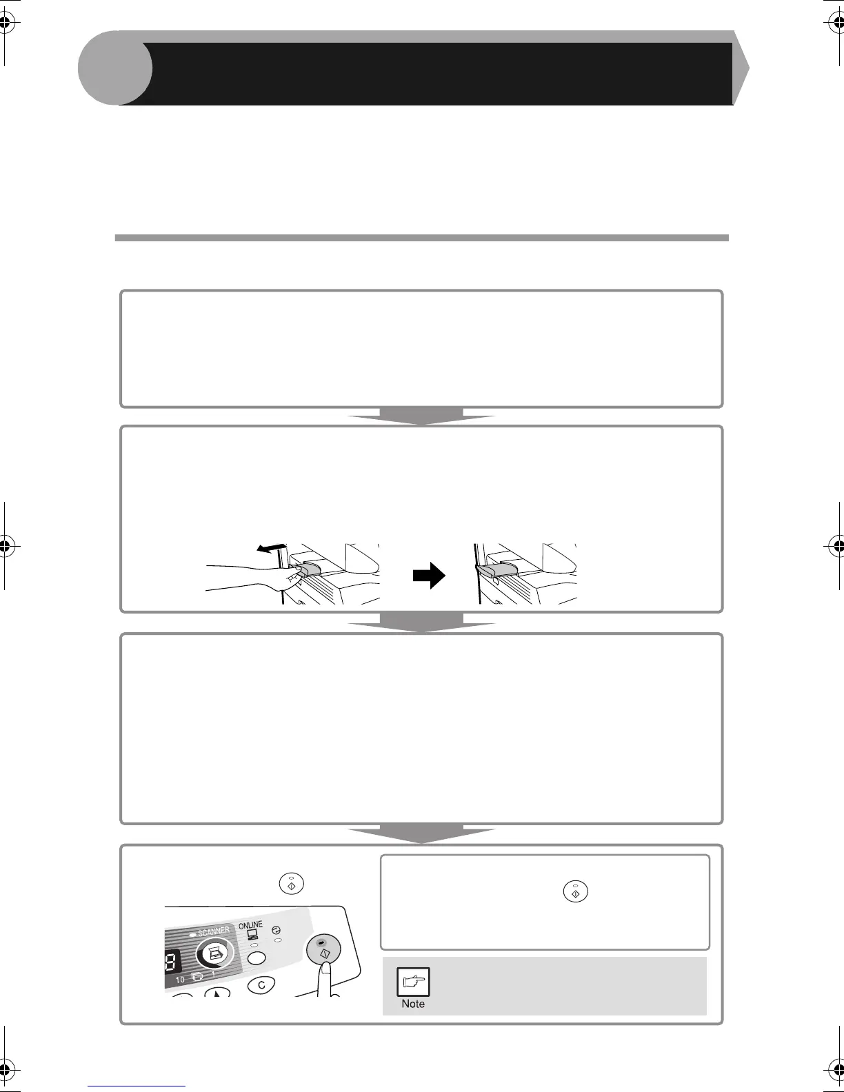 Page #48 background image
