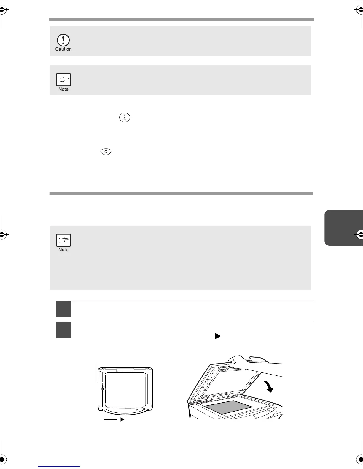 Page #49 background image