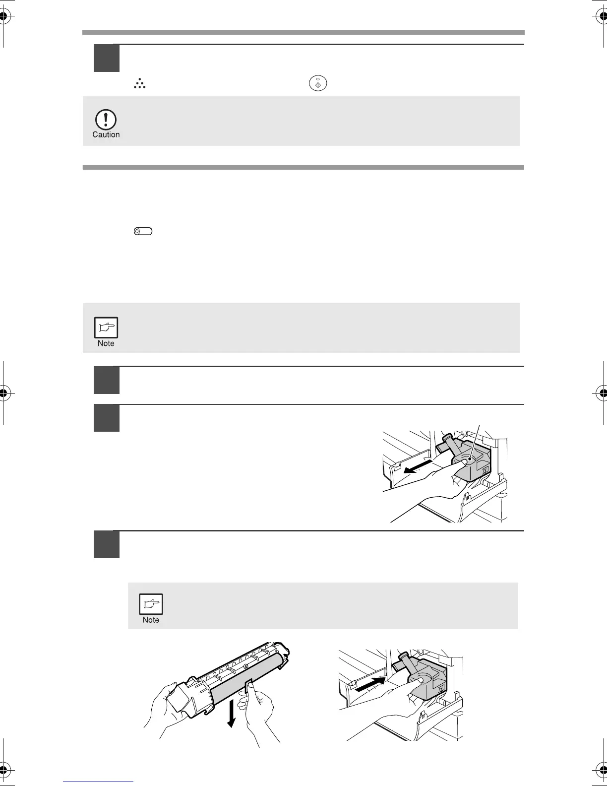 Page #60 background image