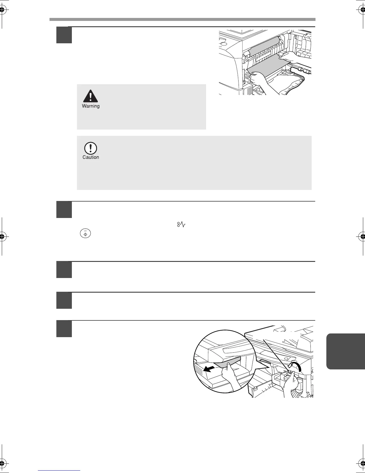 Page #67 background image