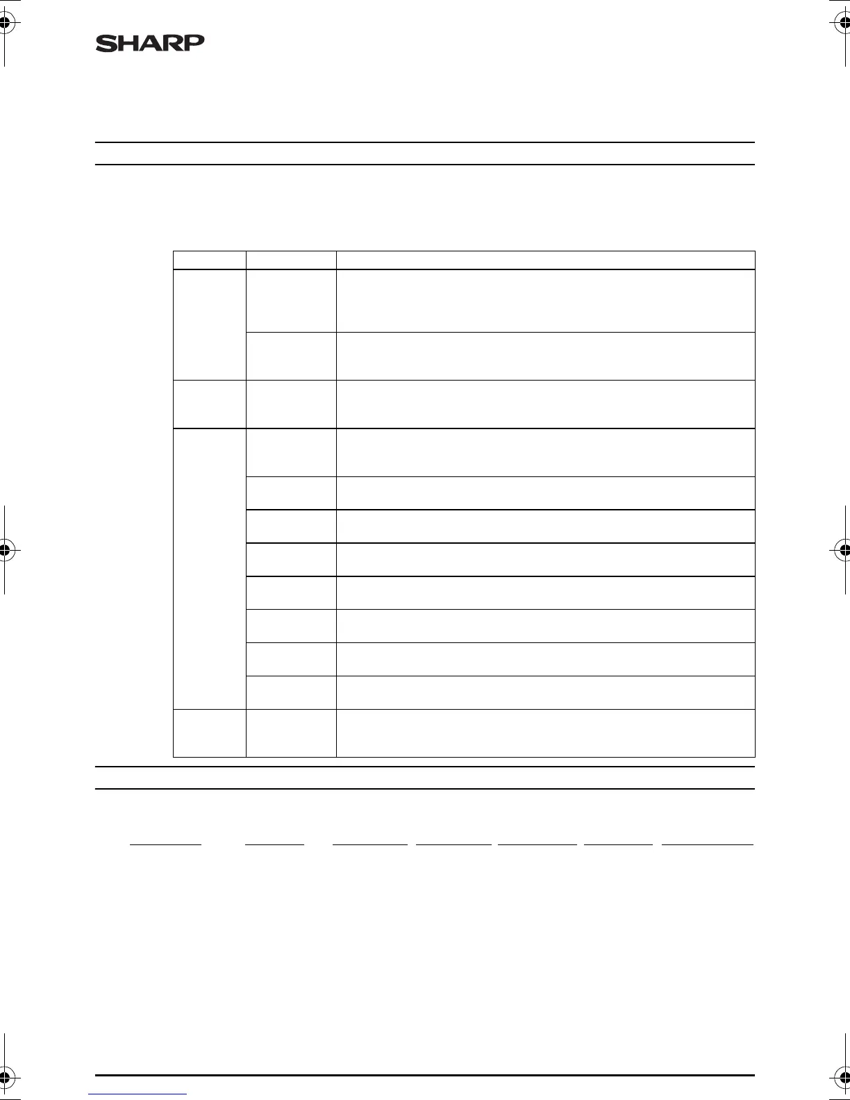Page #79 background image