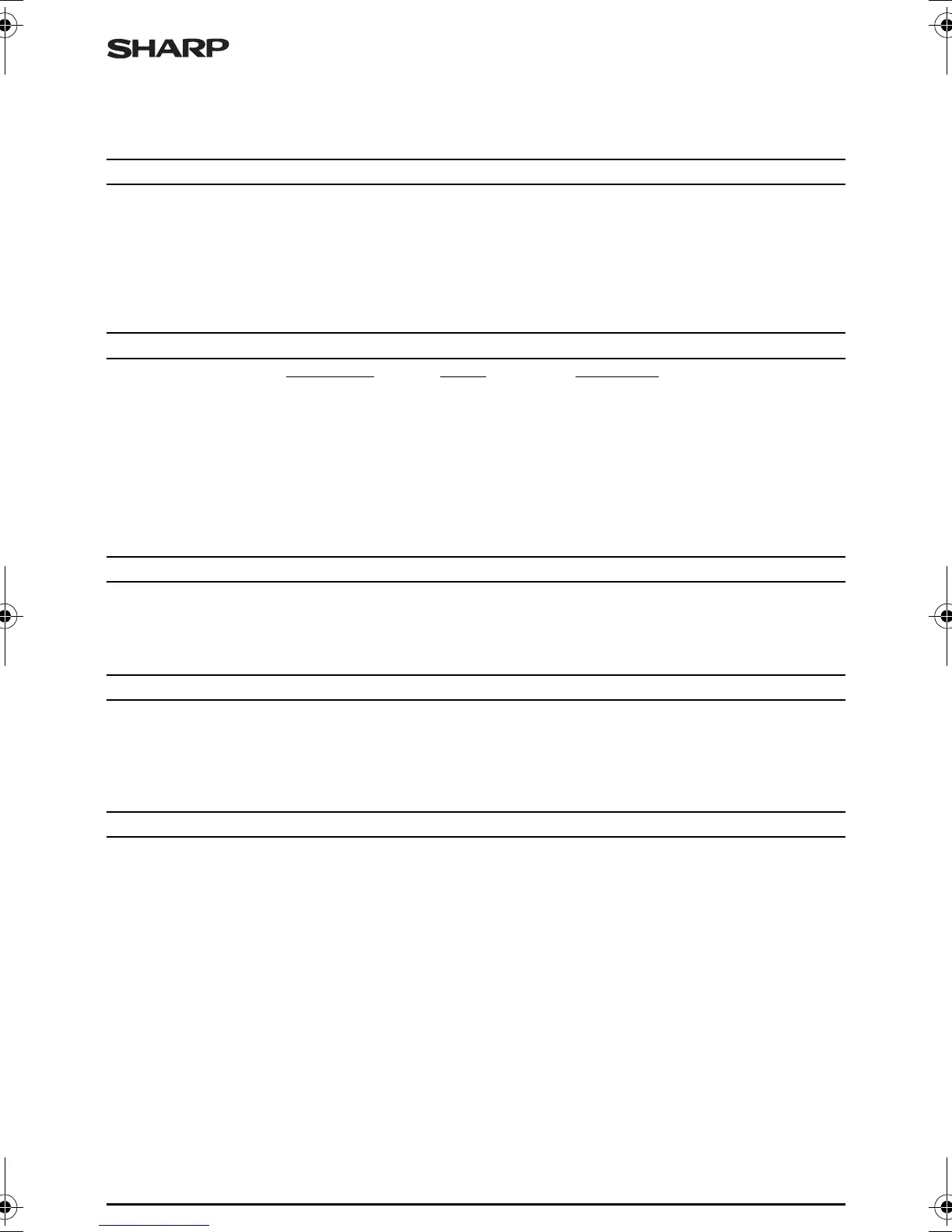 Page #80 background image