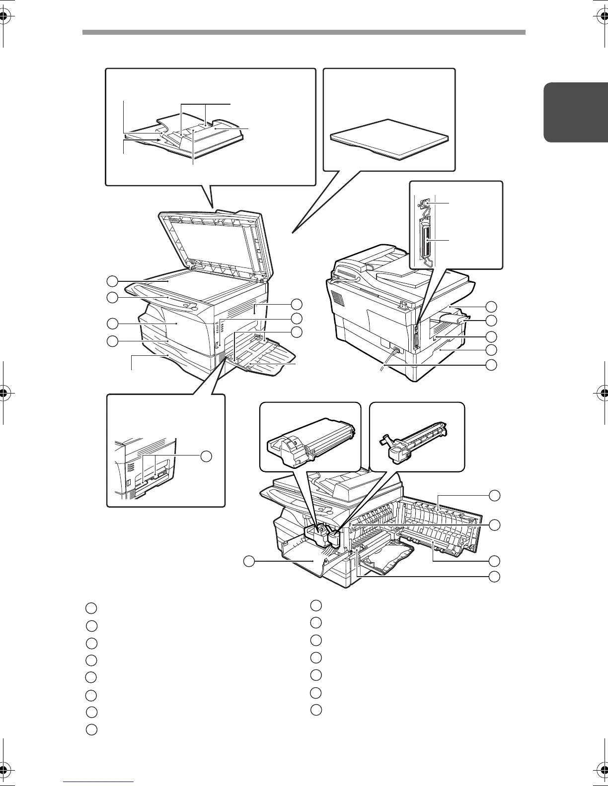 Page #7 background image