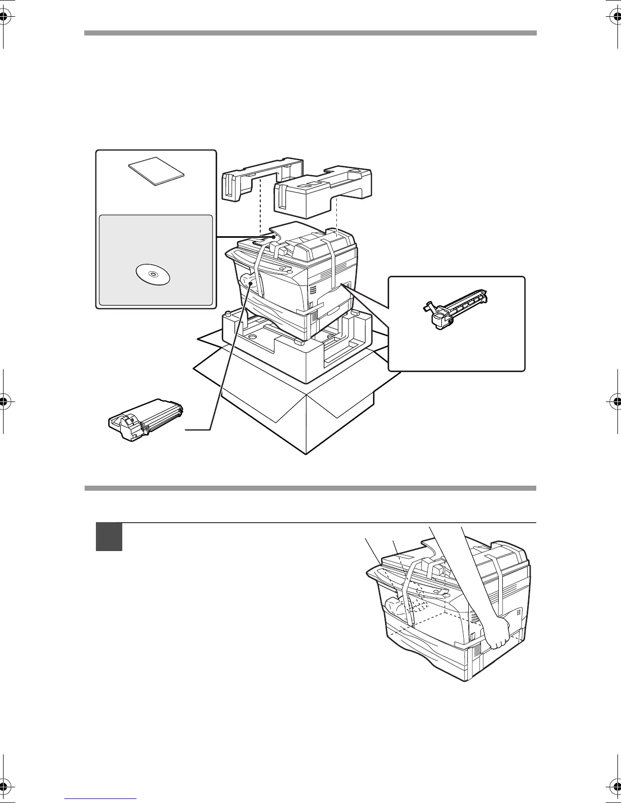 Page #10 background image