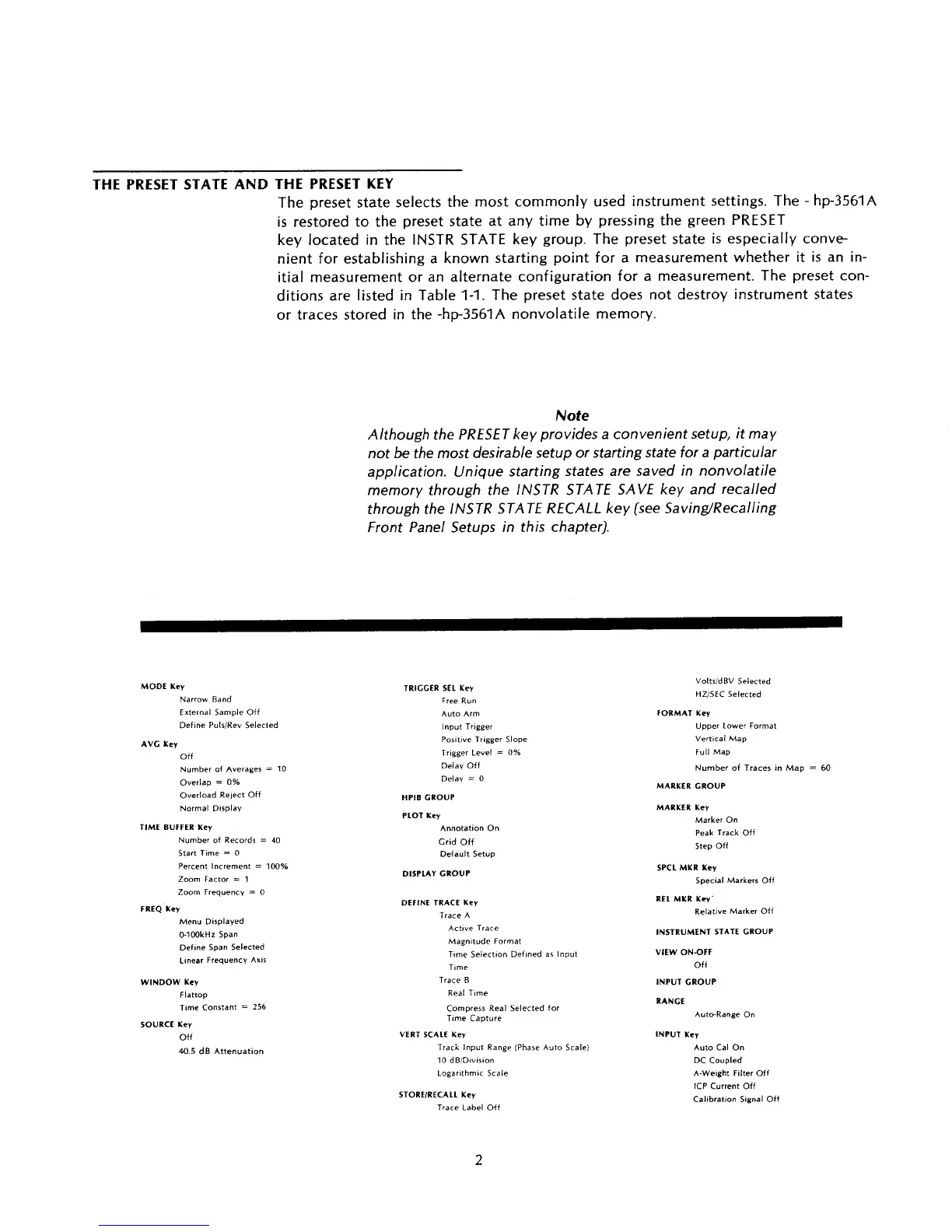 Page #17 background image