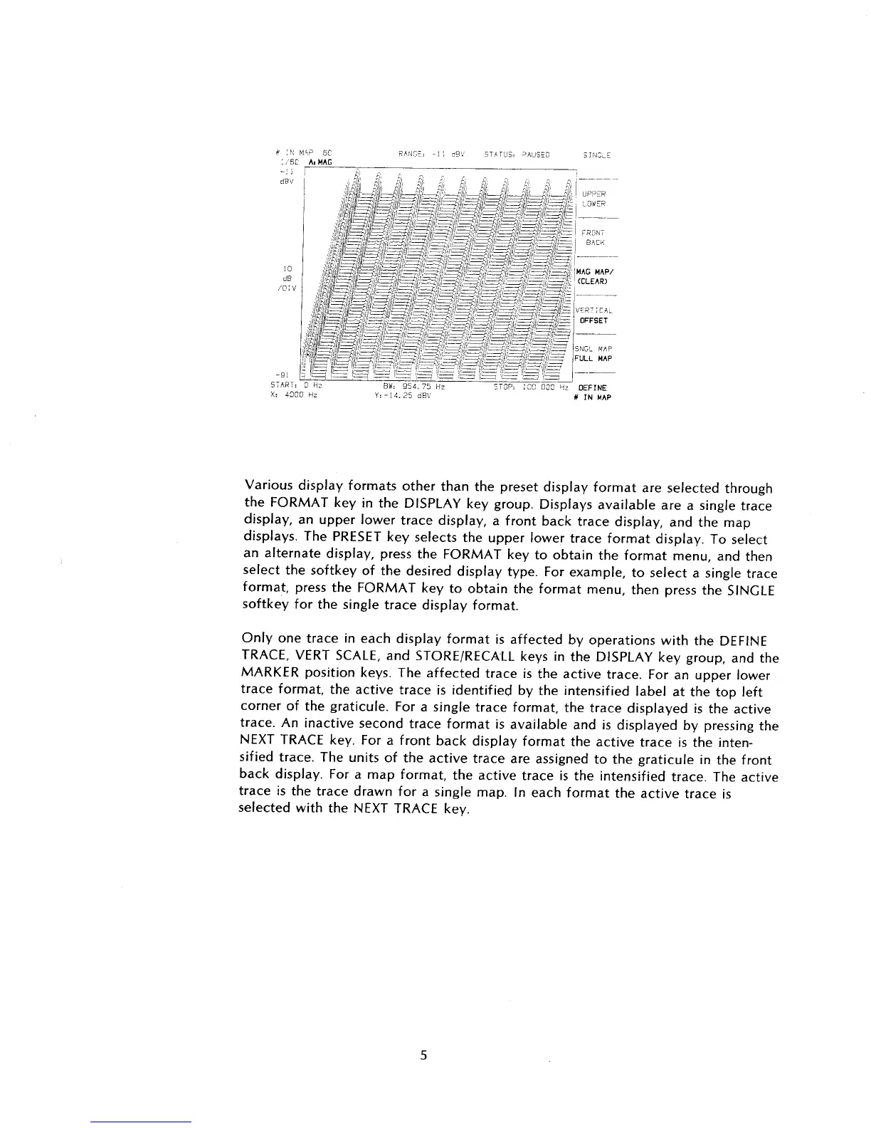 Page #20 background image