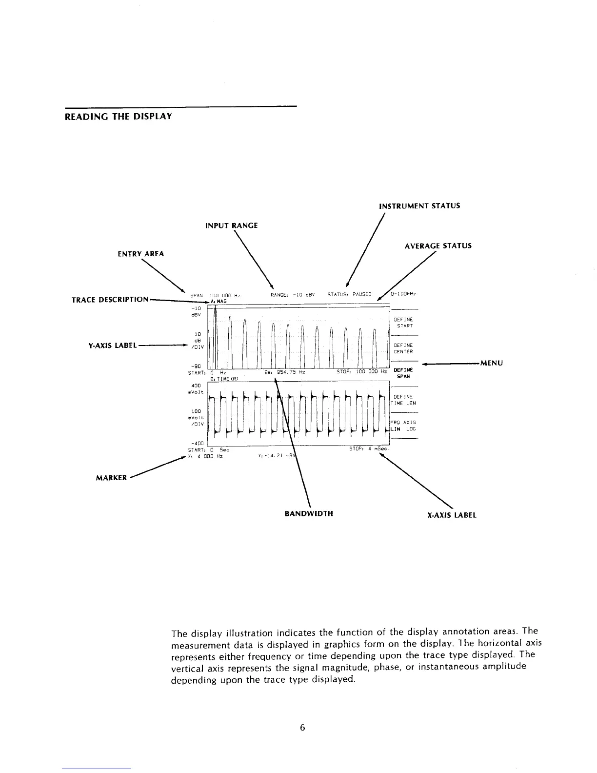 Page #21 background image