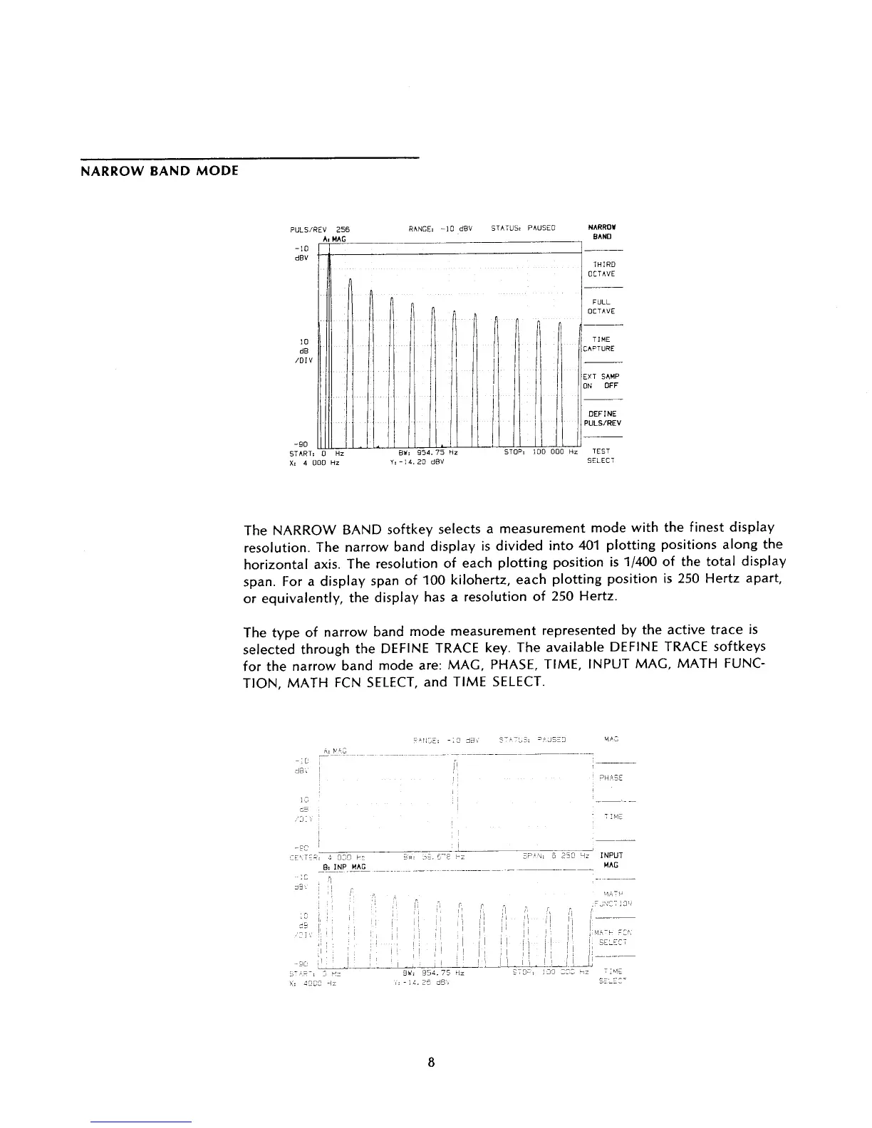 Page #23 background image