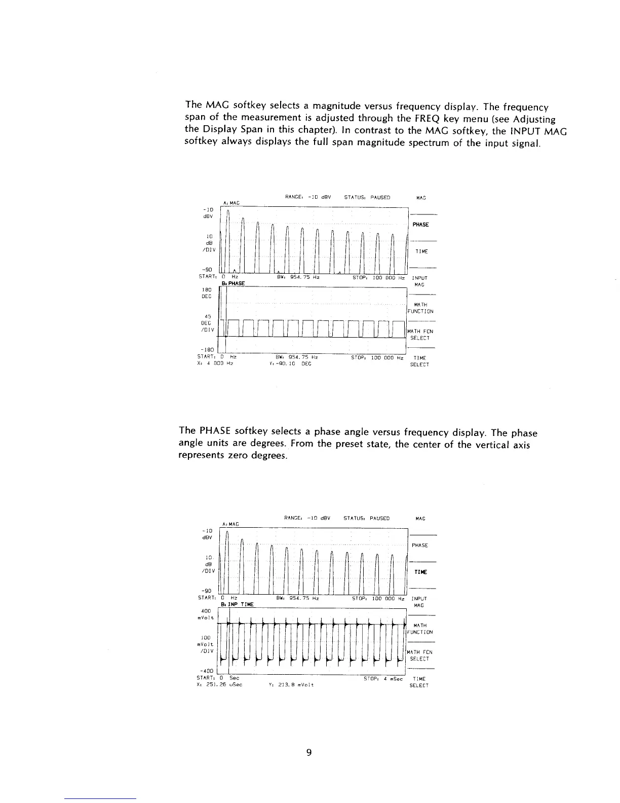 Page #24 background image