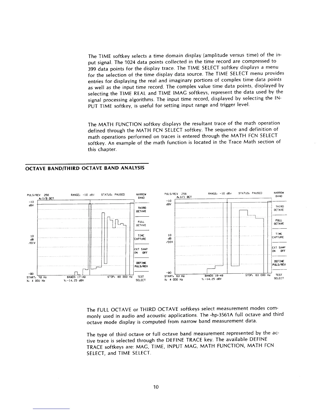 Page #25 background image
