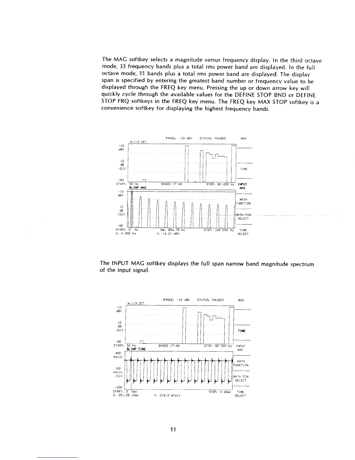 Page #26 background image