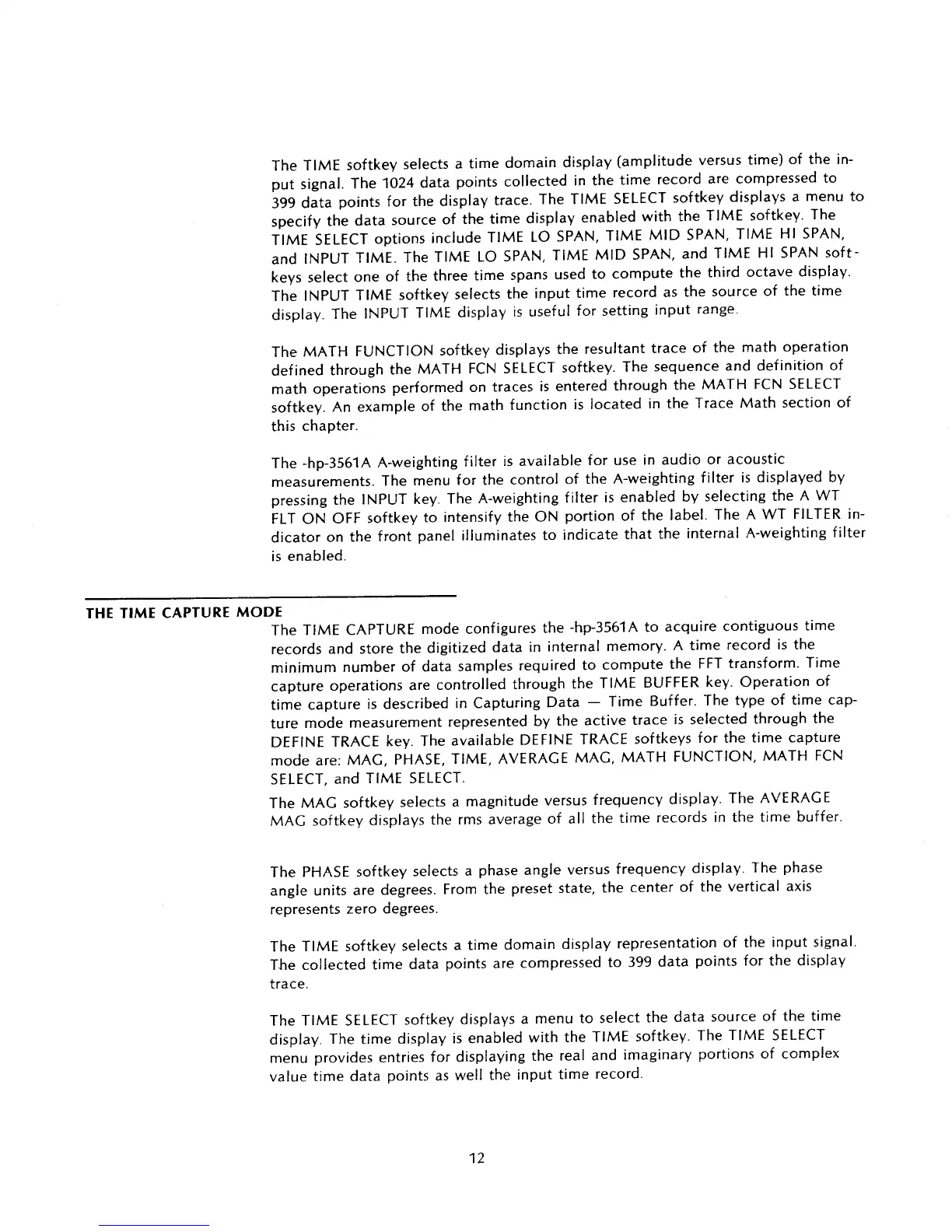 Page #27 background image