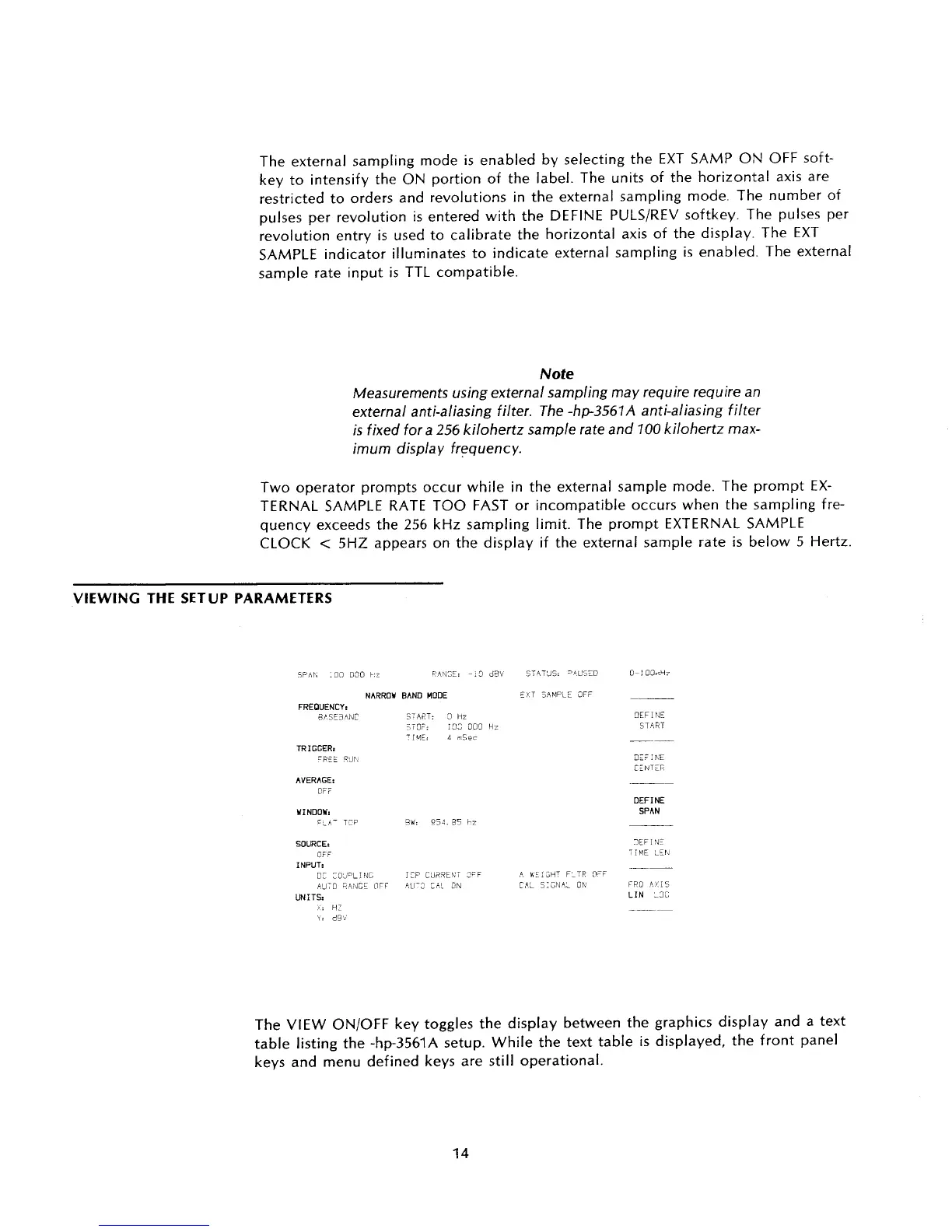 Page #29 background image