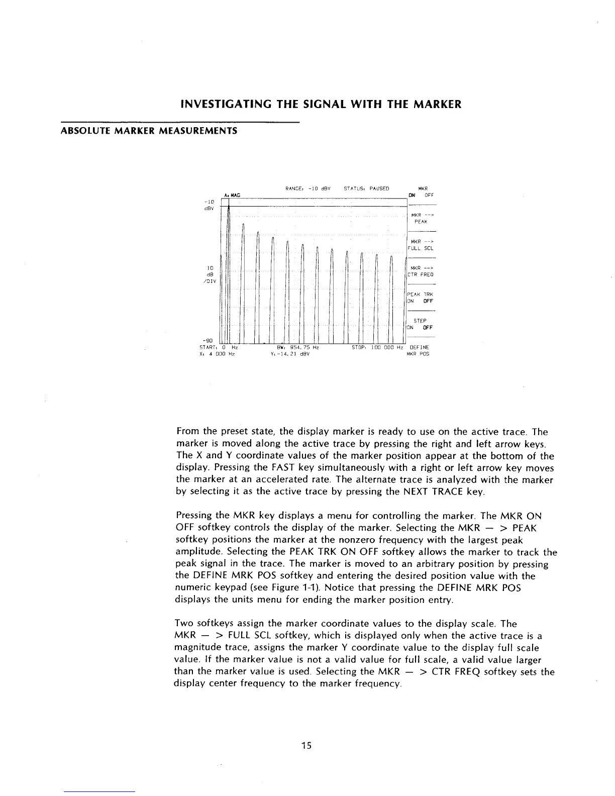 Page #30 background image