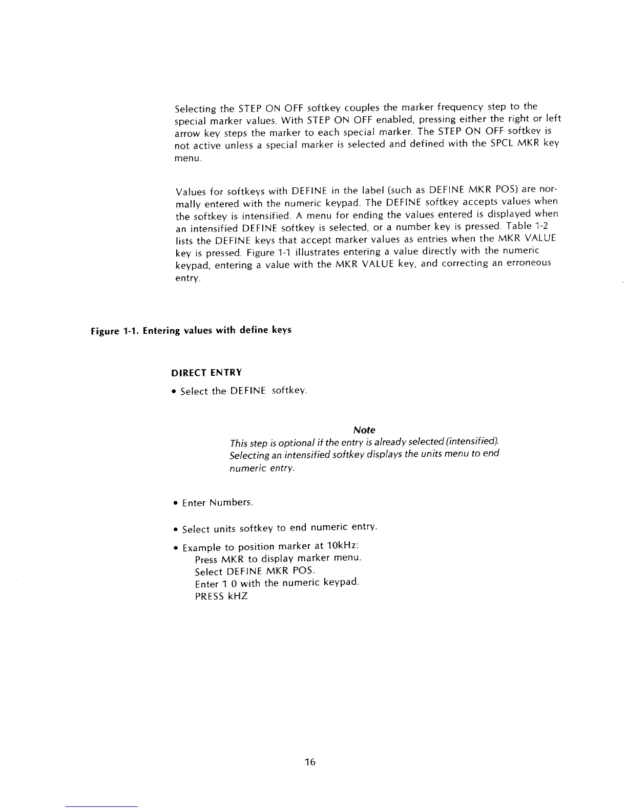 Page #31 background image