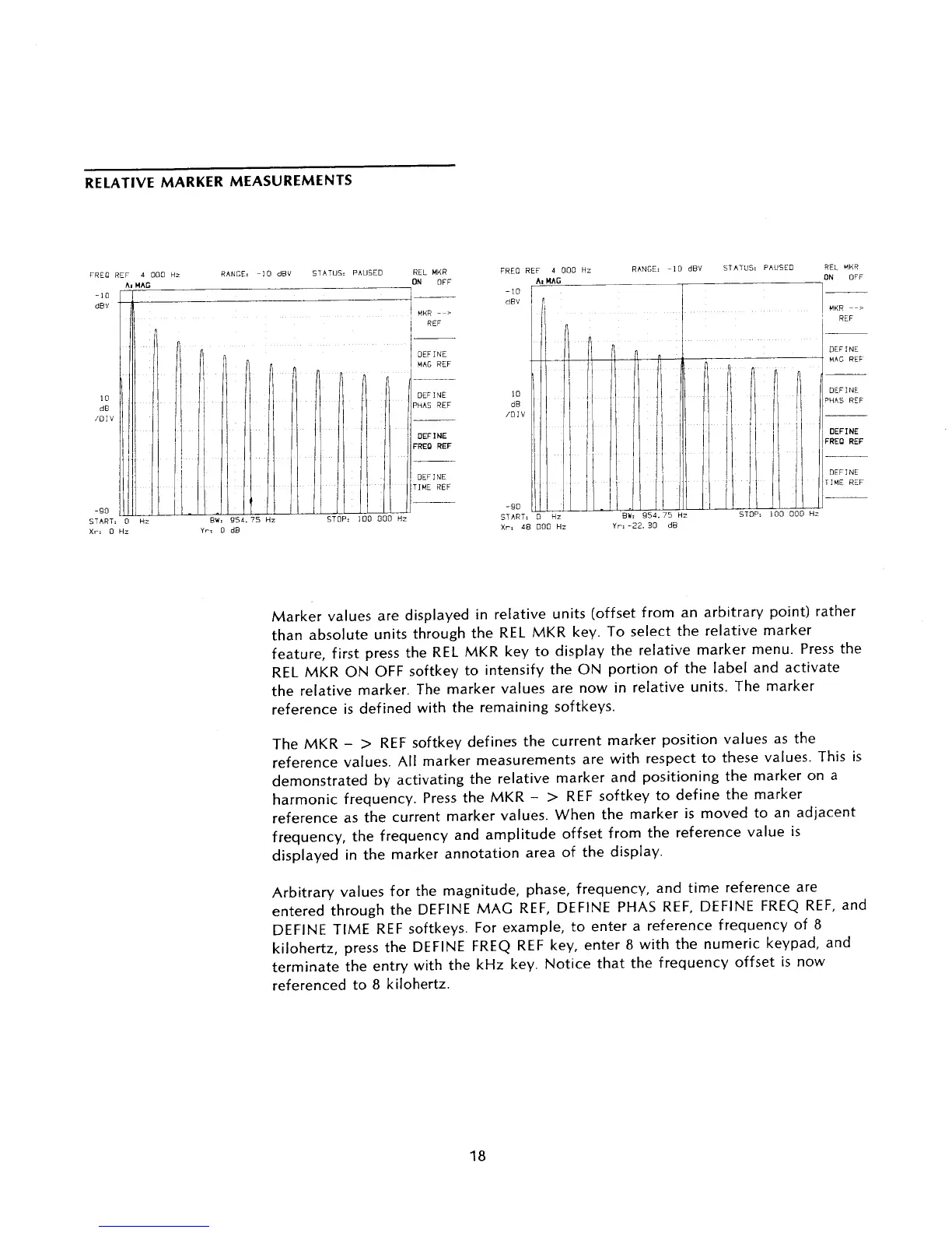 Page #33 background image