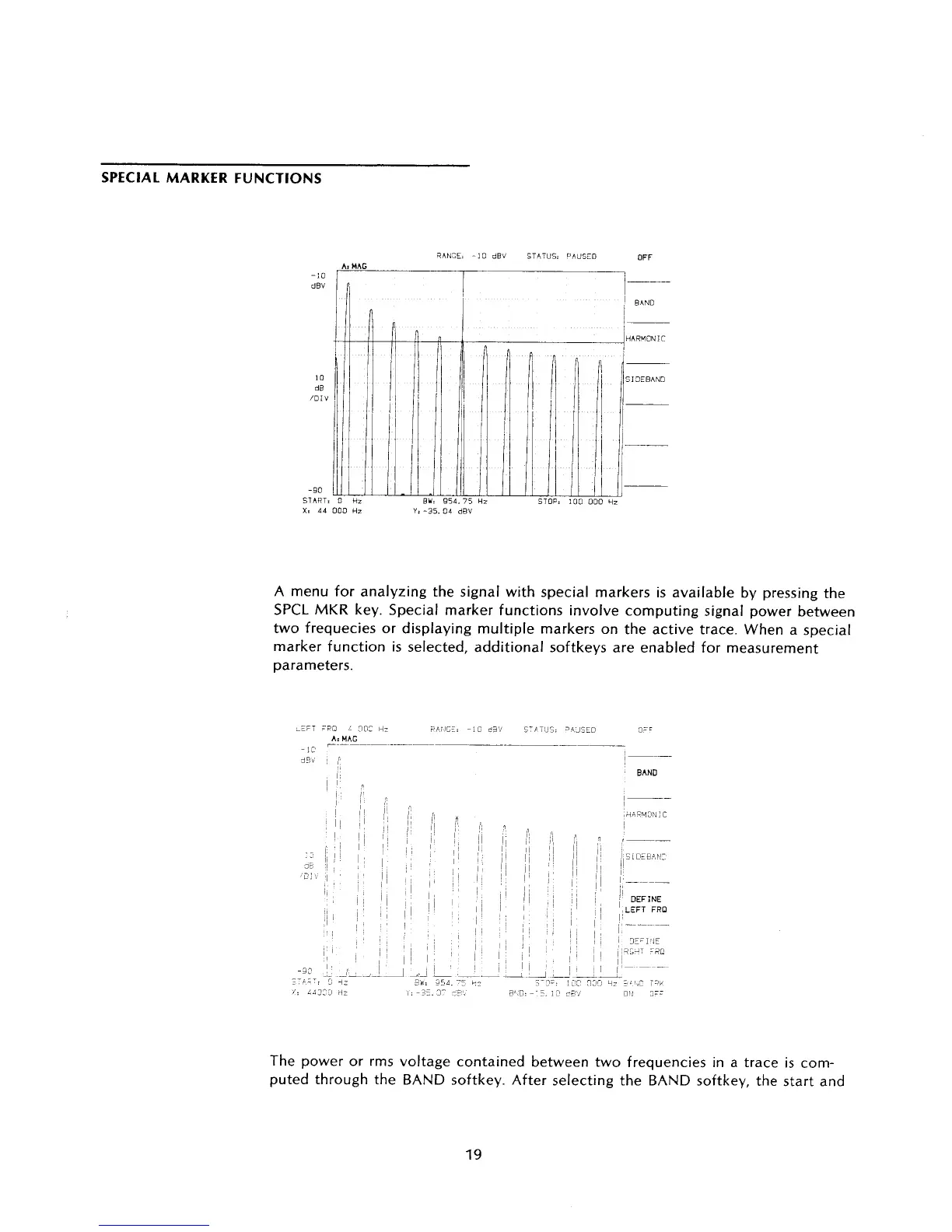 Page #34 background image