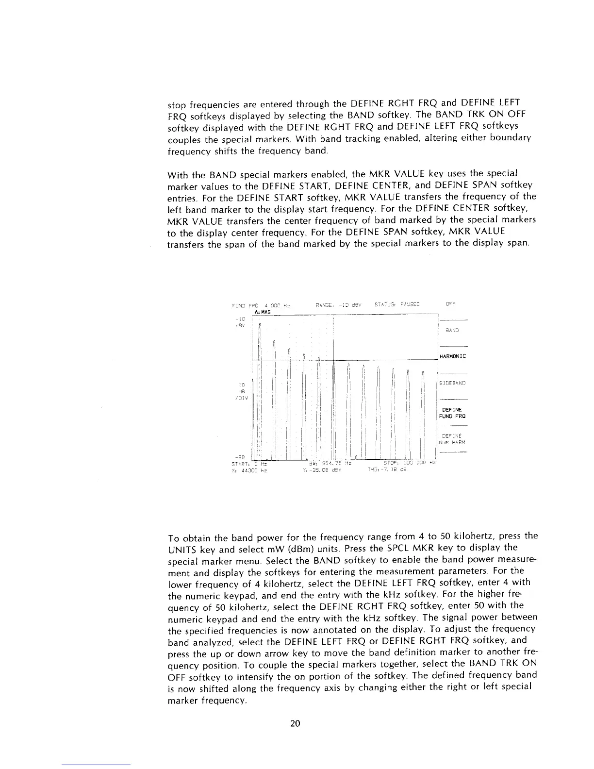 Page #35 background image