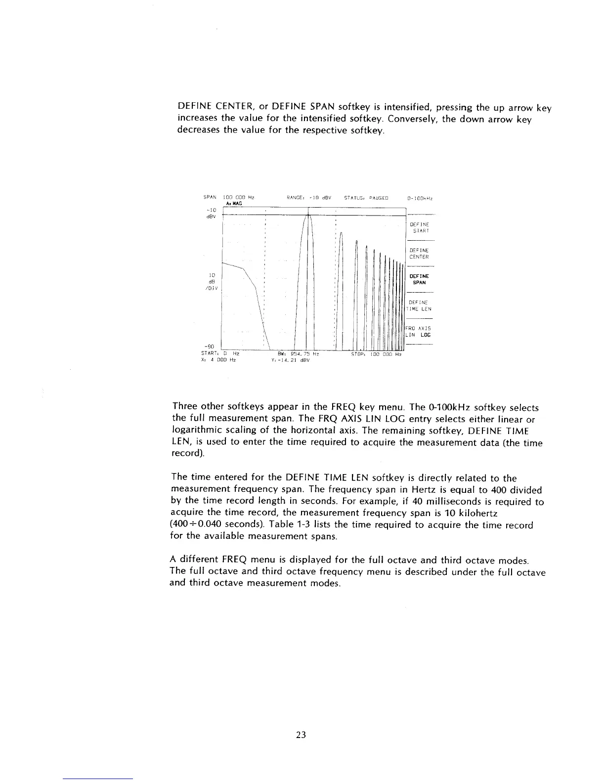 Page #38 background image