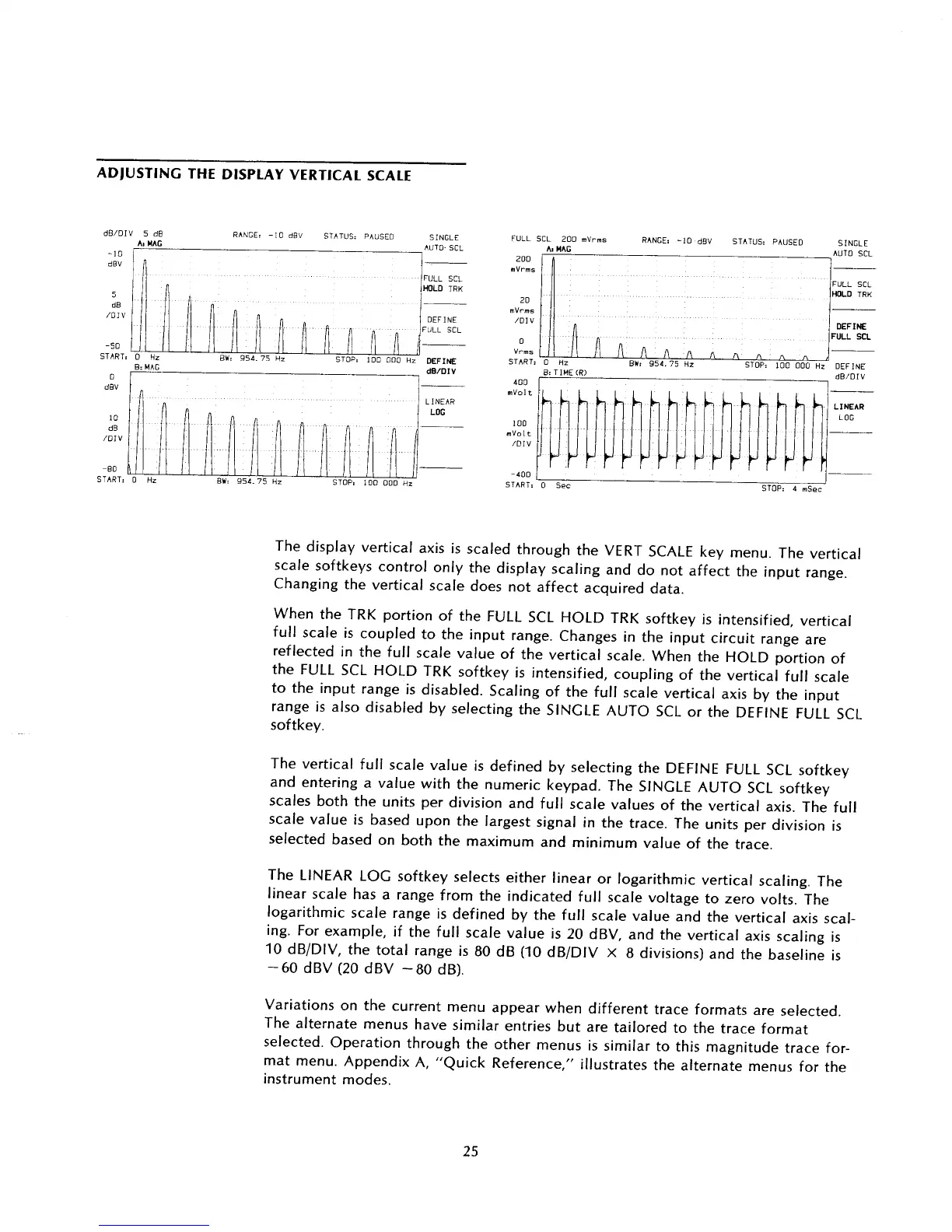 Page #40 background image