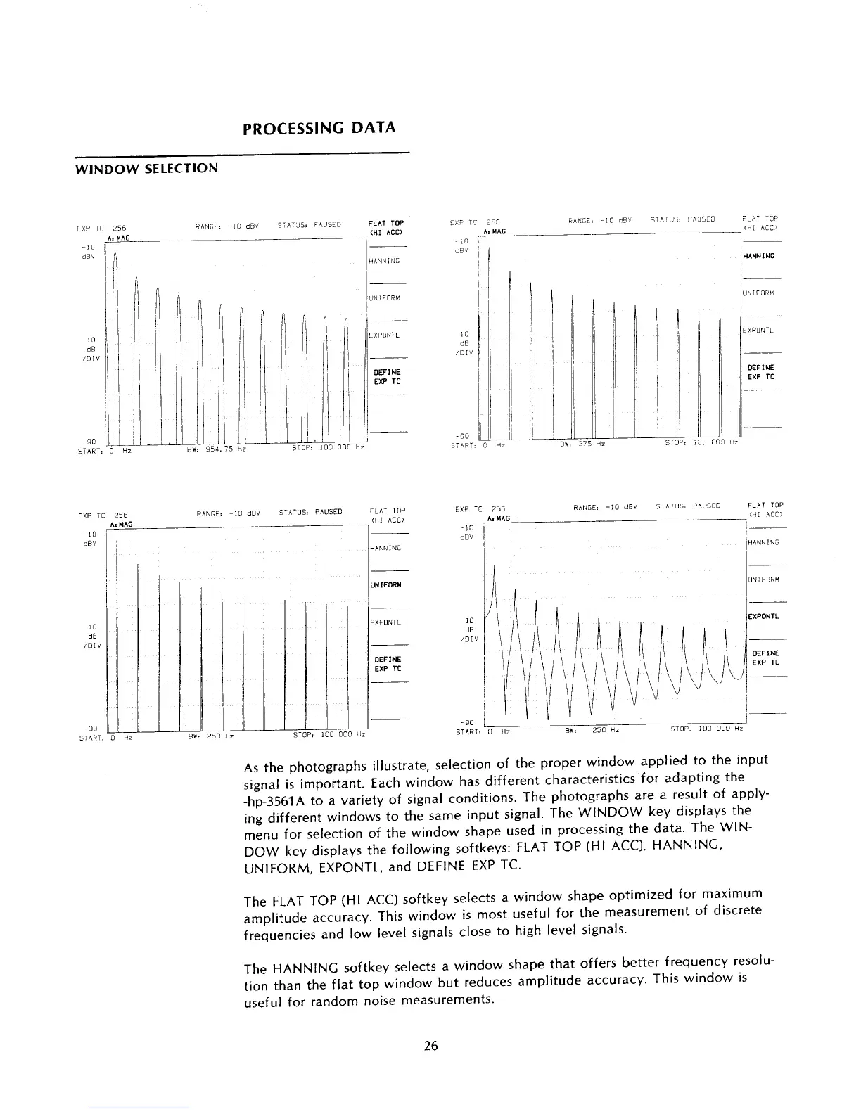 Page #41 background image