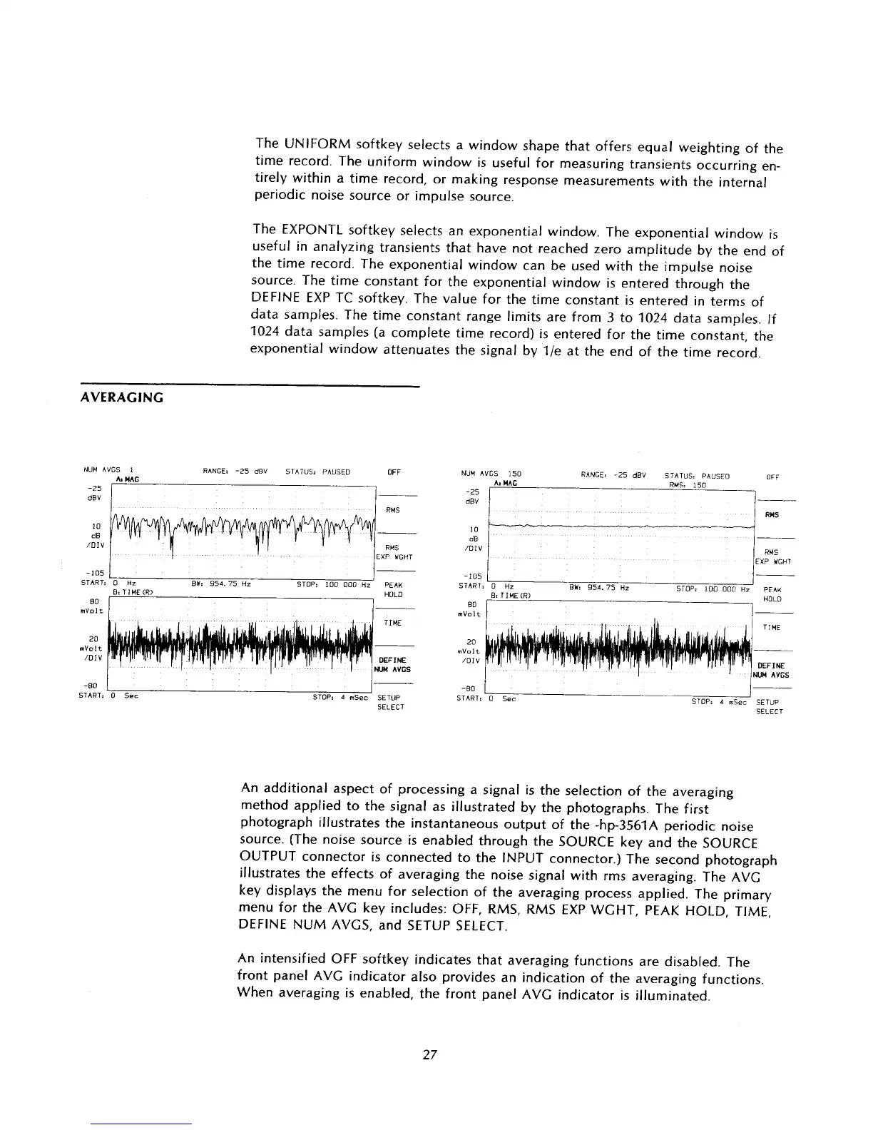 Page #42 background image