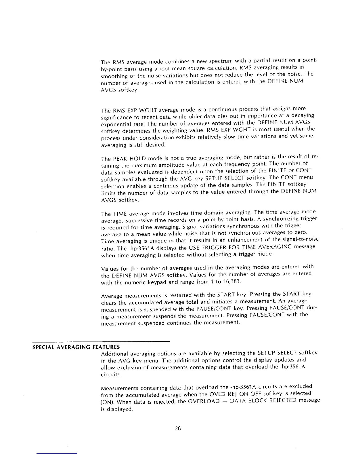 Page #43 background image