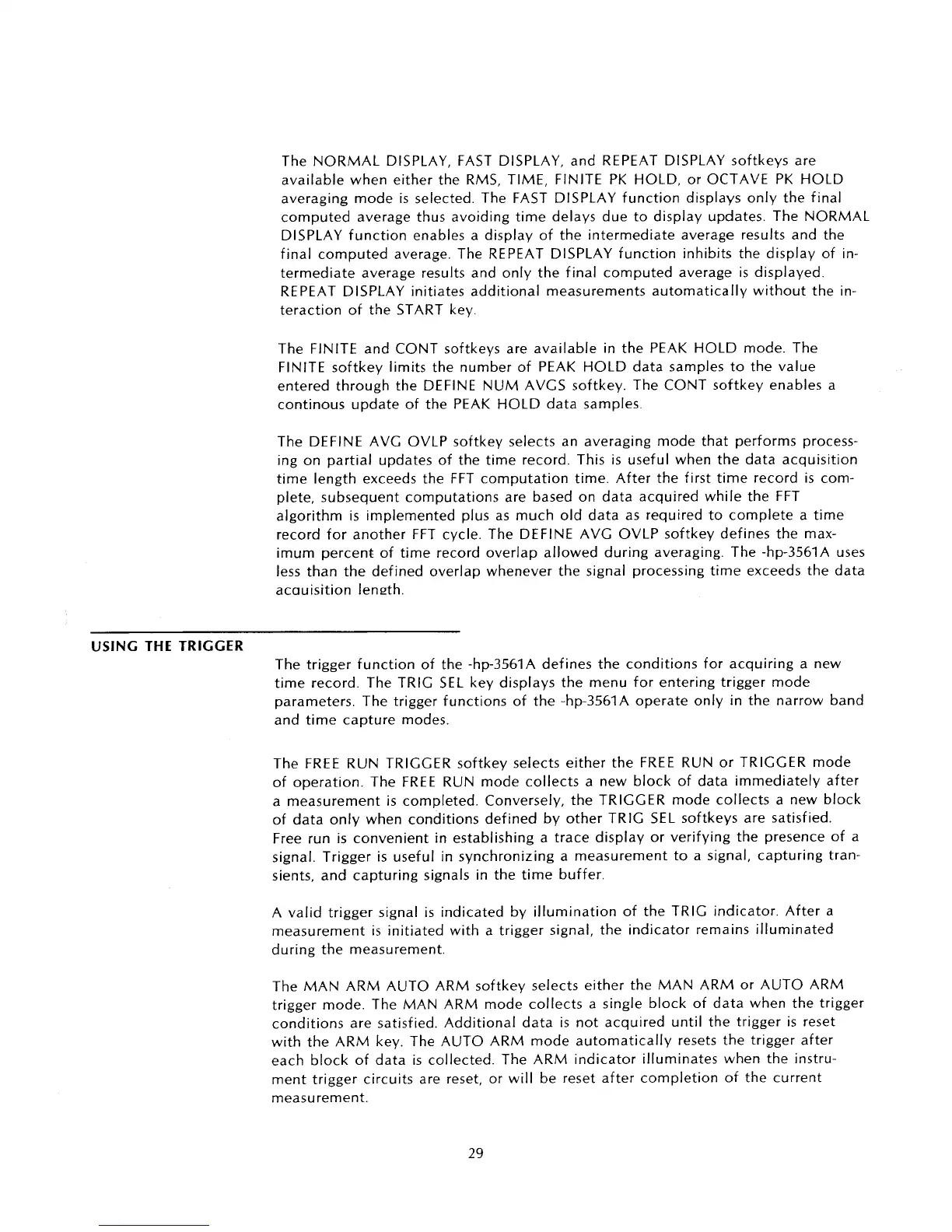 Page #44 background image