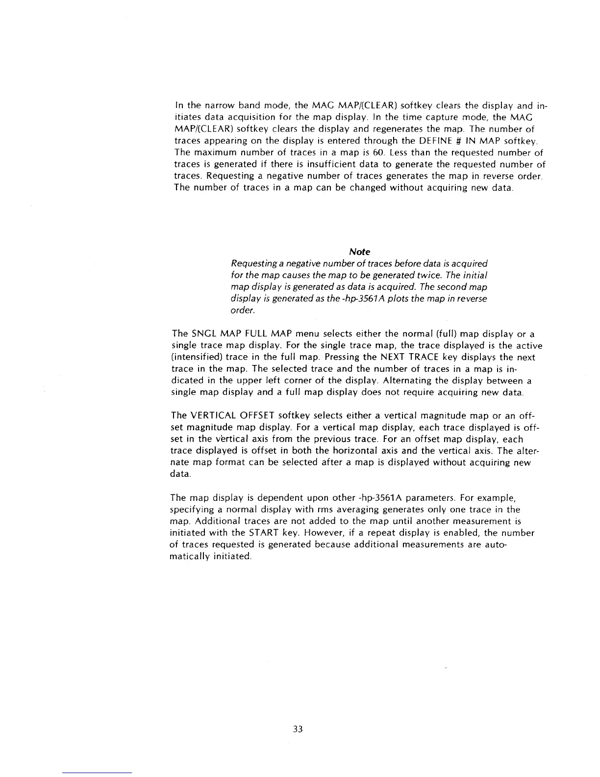 Page #48 background image