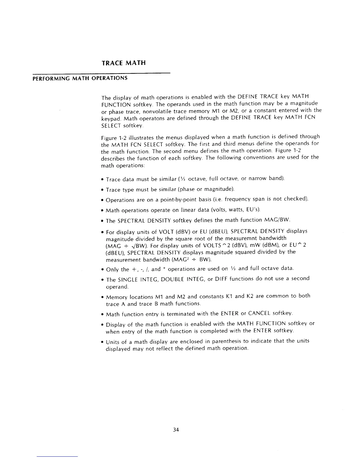 Page #49 background image