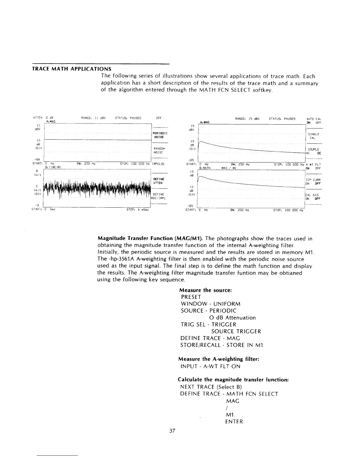 Page #52 background image
