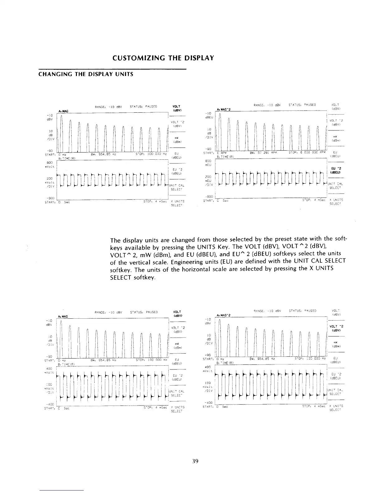 Page #54 background image