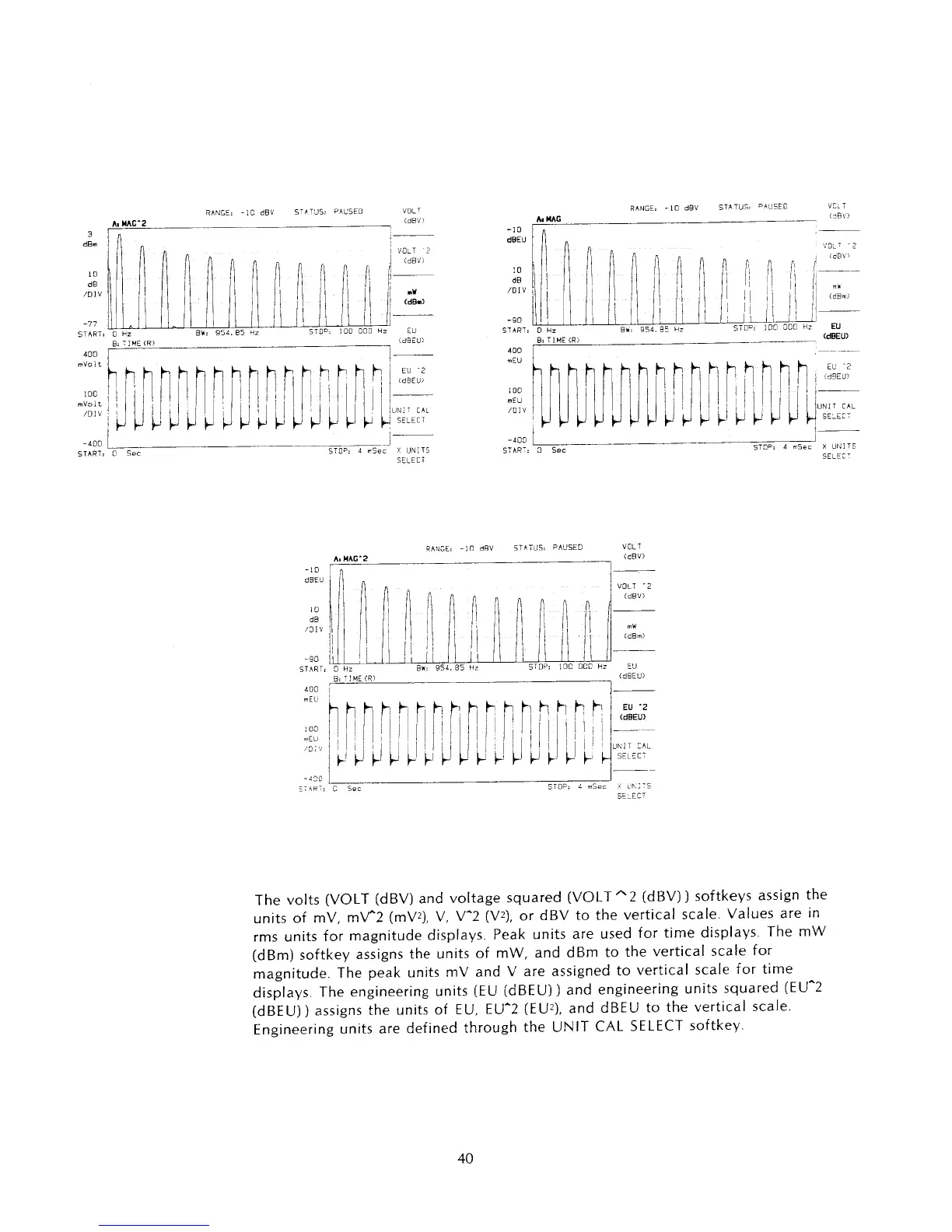 Page #55 background image