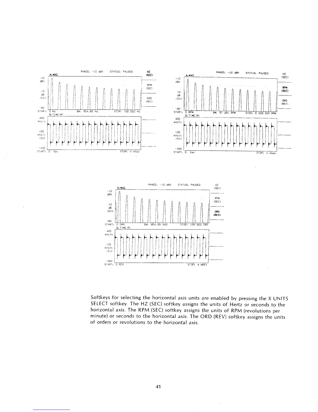 Page #56 background image