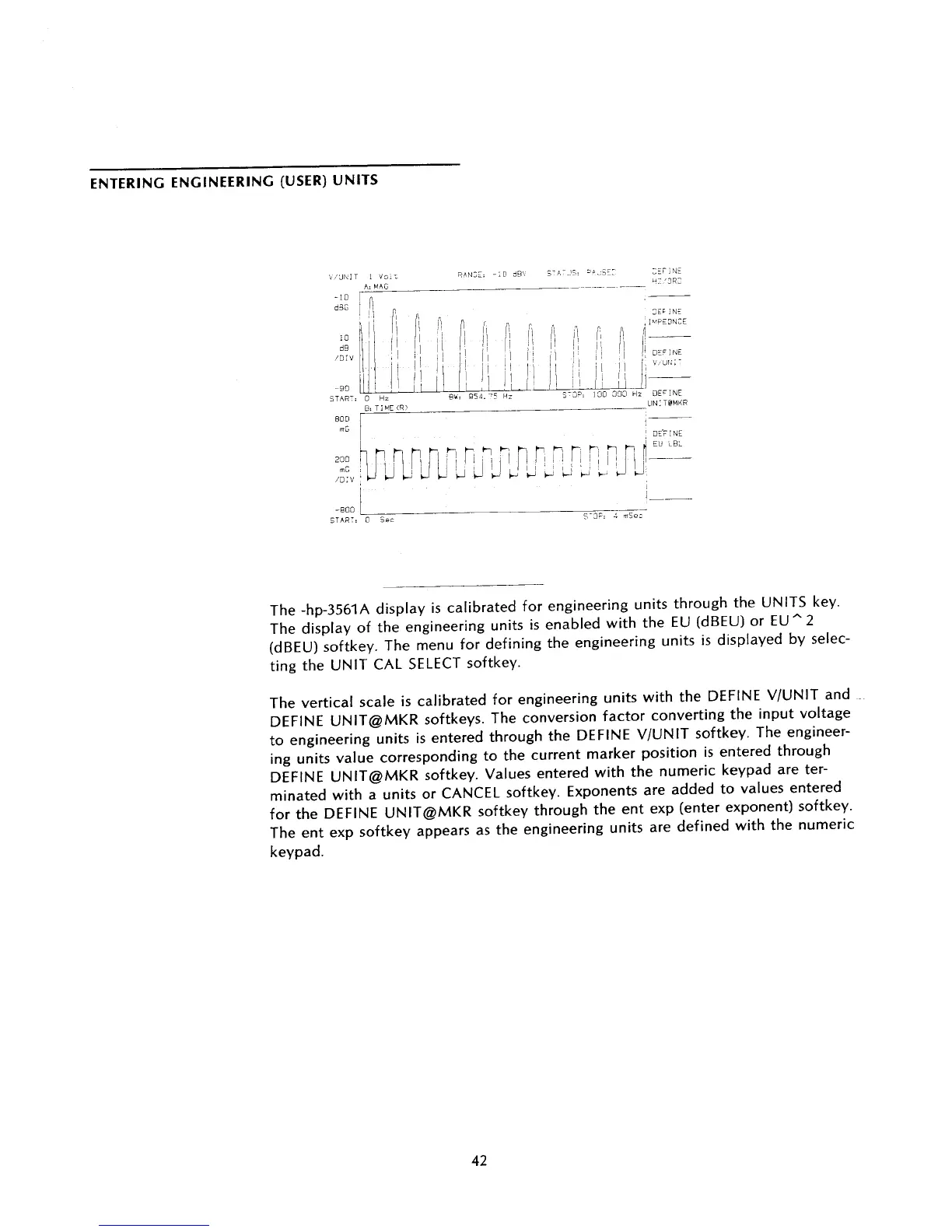 Page #57 background image