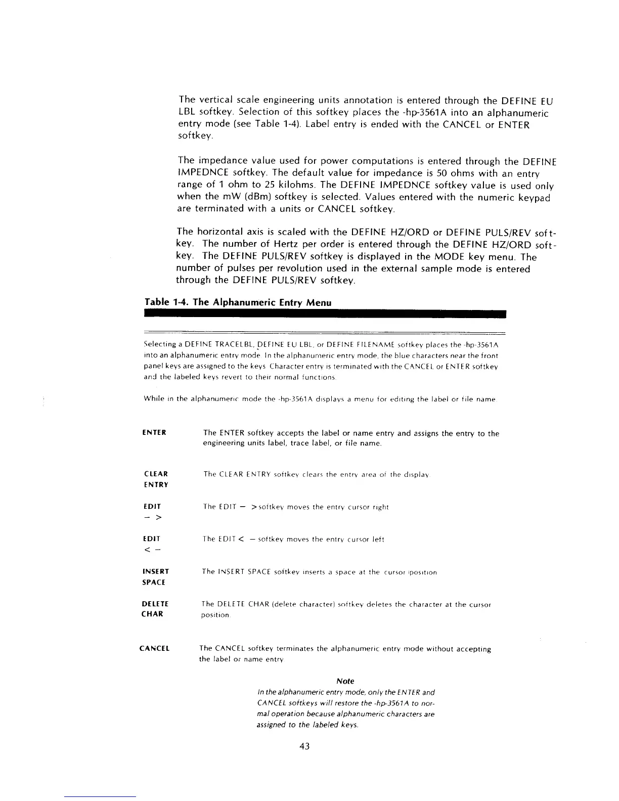 Page #58 background image