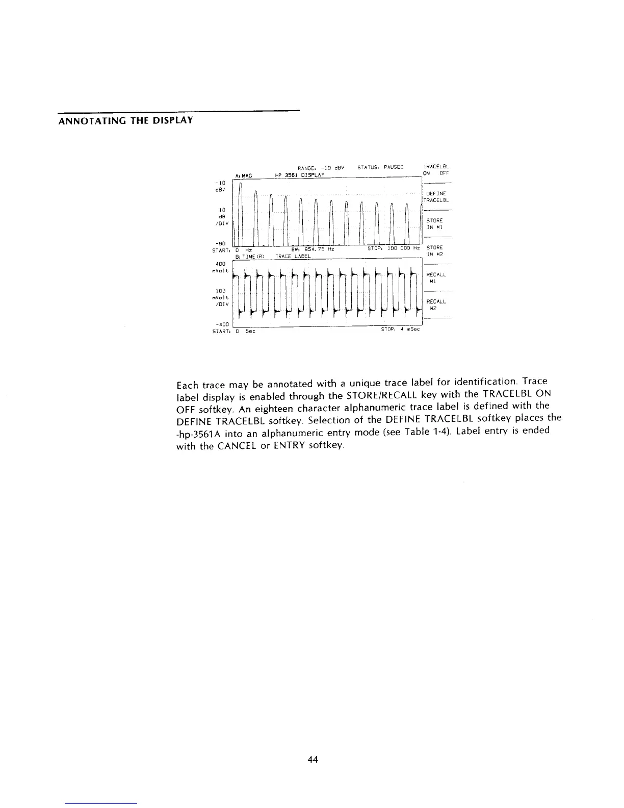 Page #59 background image