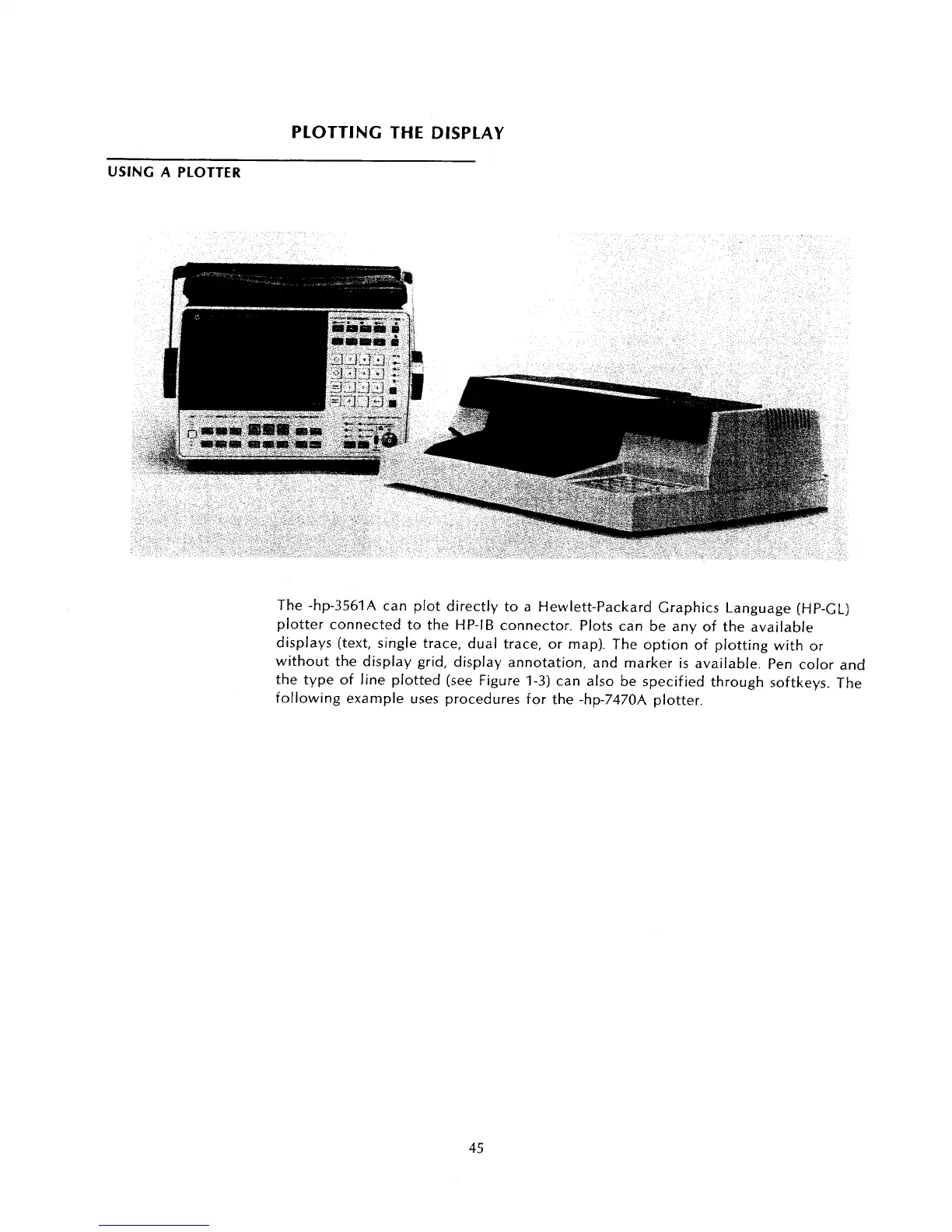 Page #60 background image