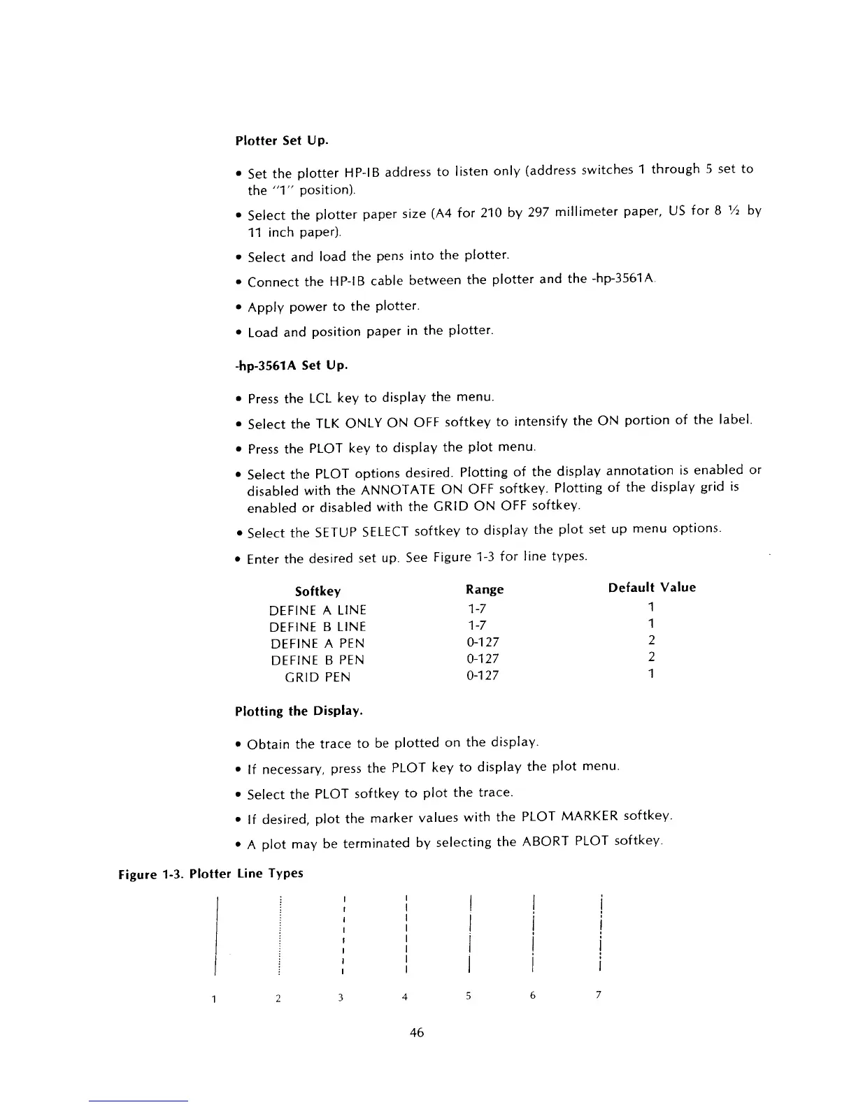 Page #61 background image