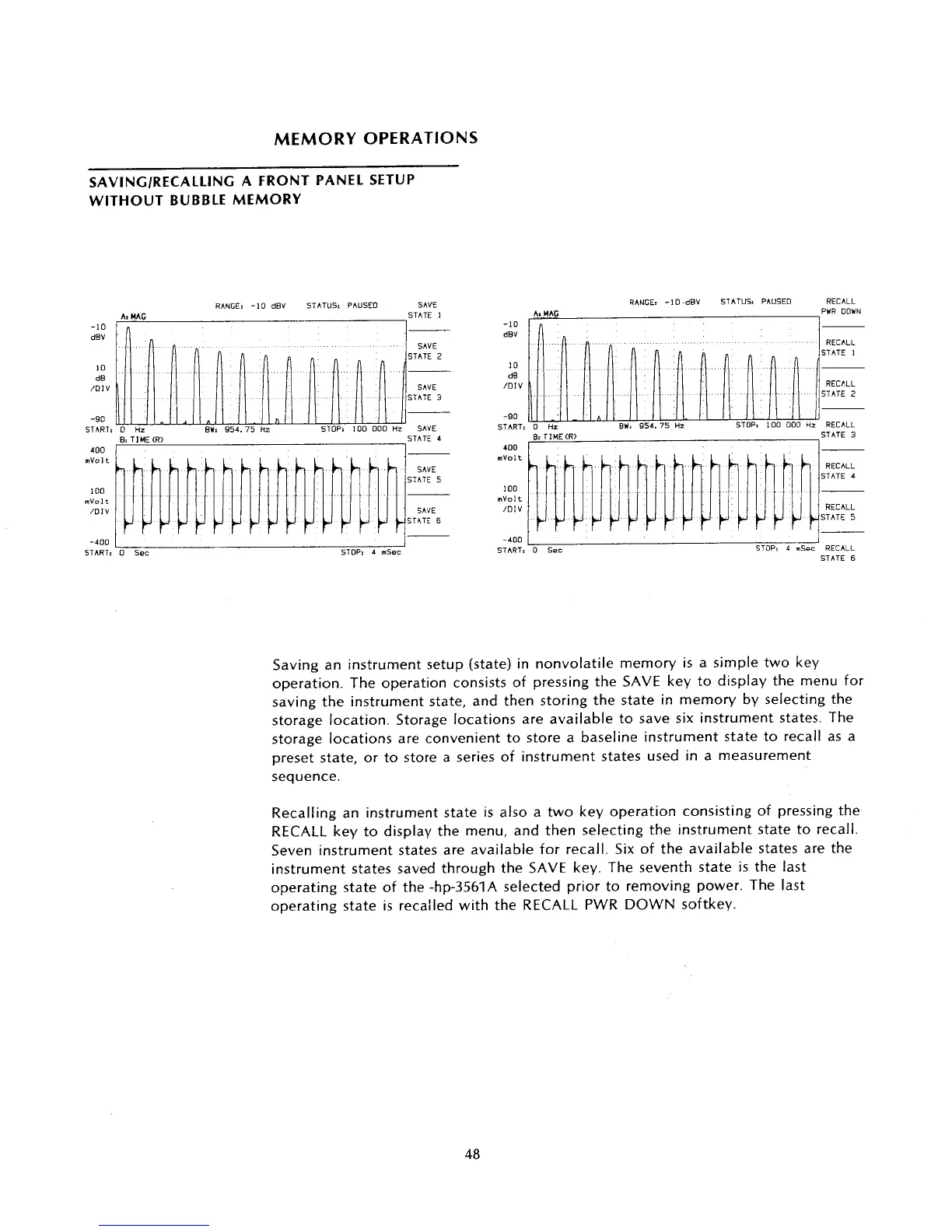 Page #63 background image