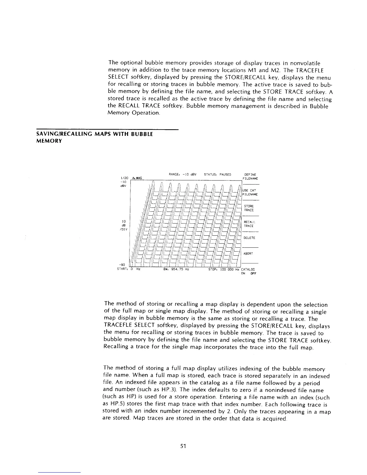 Page #66 background image