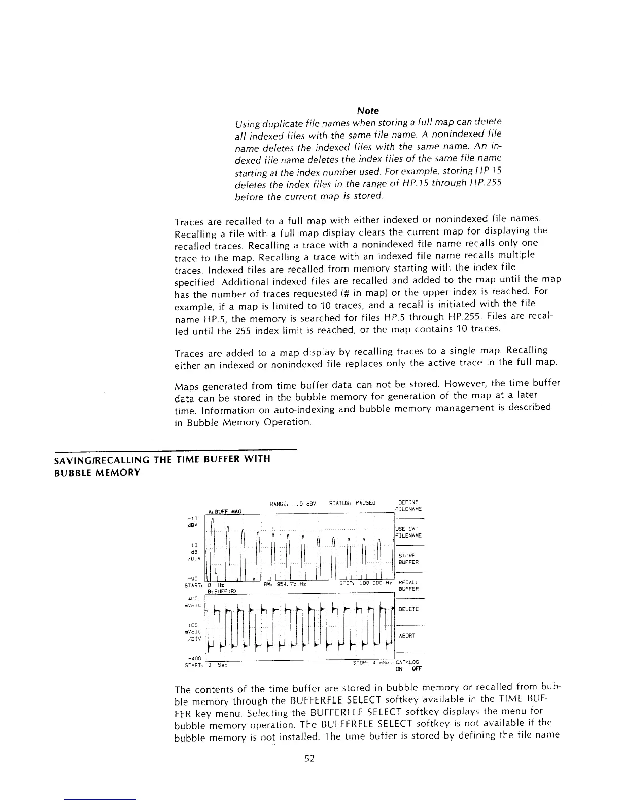 Page #67 background image