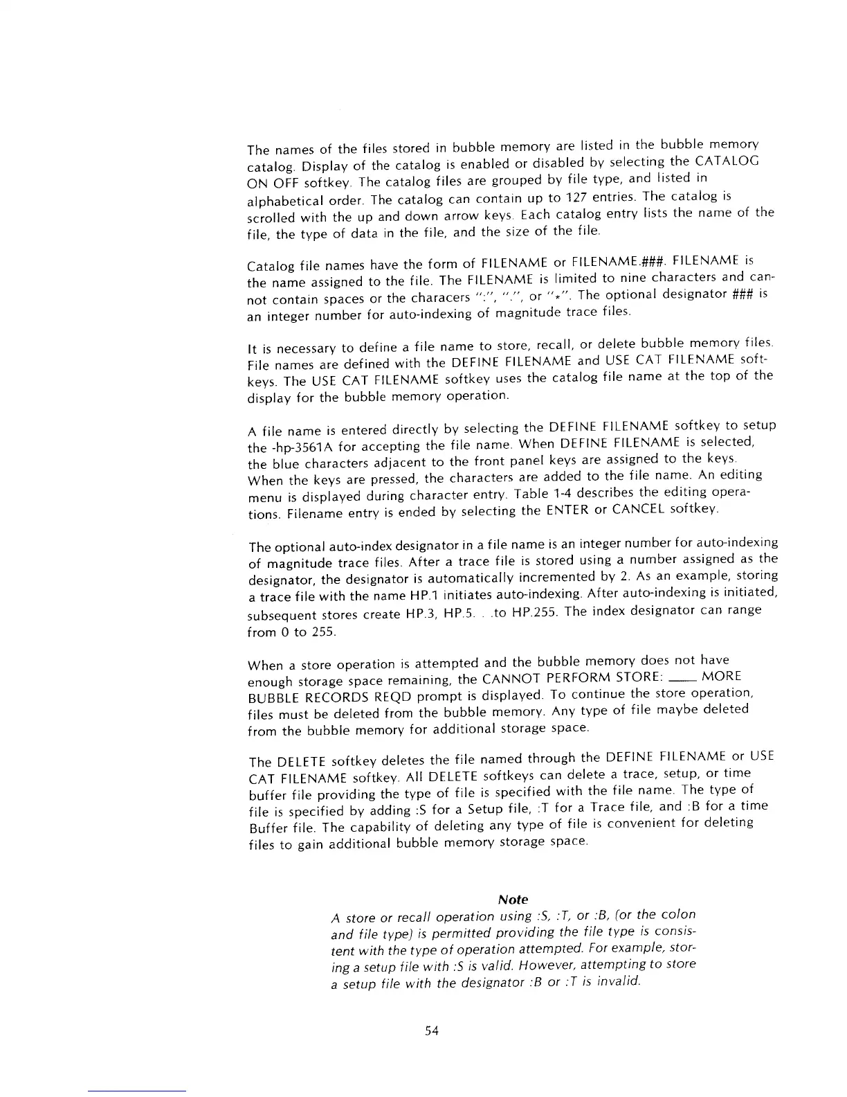 Page #69 background image