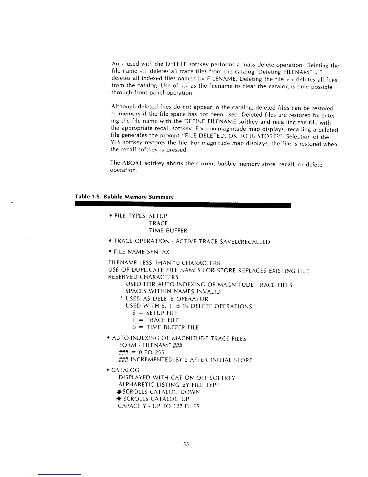 Page #70 background image