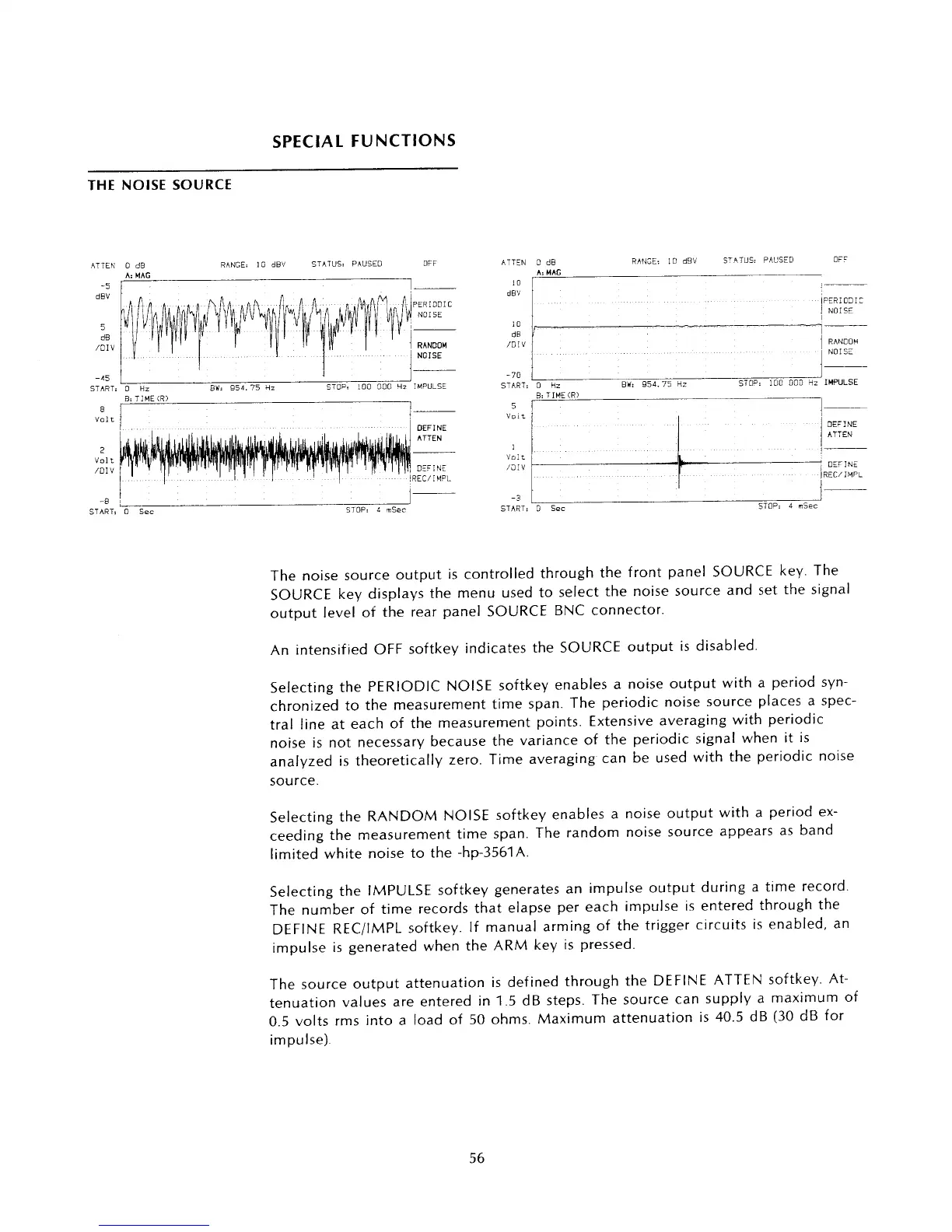 Page #71 background image