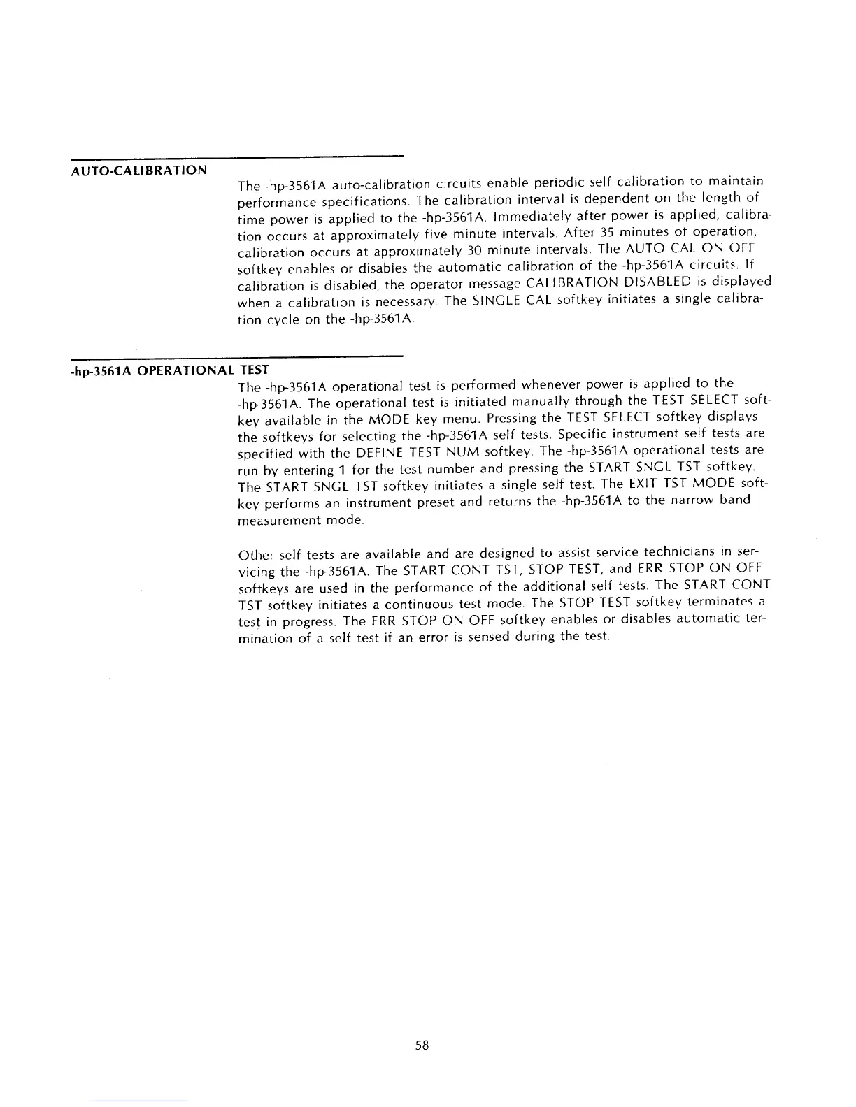 Page #73 background image