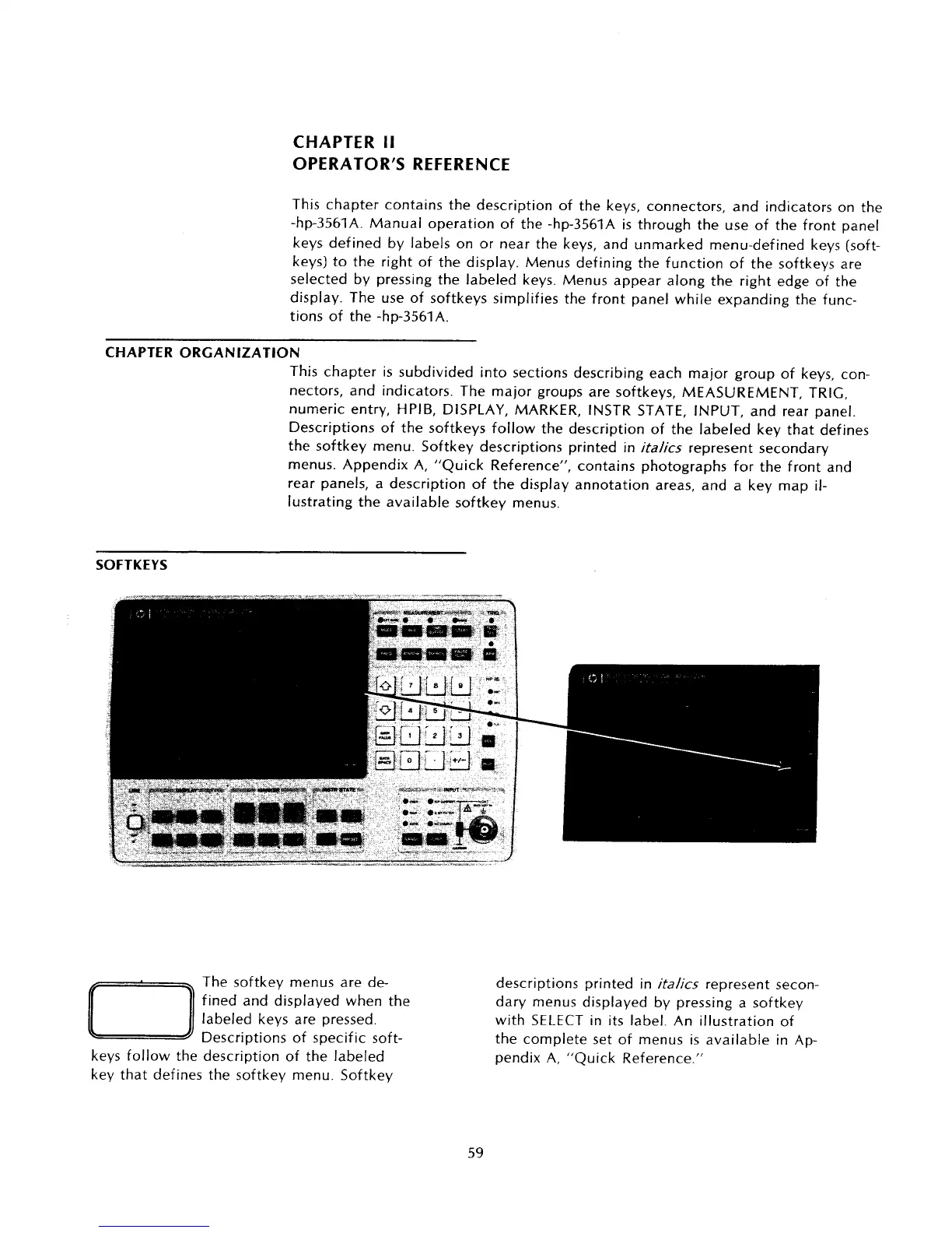 Page #76 background image