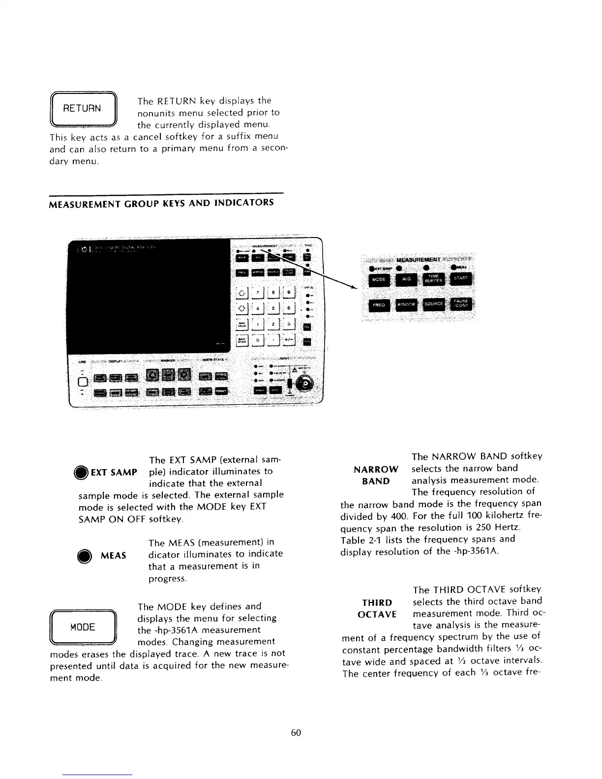 Page #77 background image